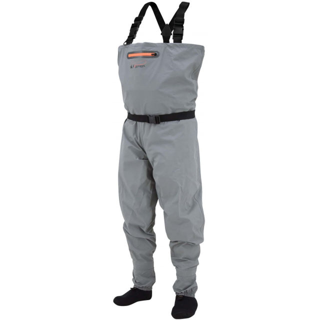 Frogg Toggs, Canyon II Breathable Stockingfoot Chest Wader