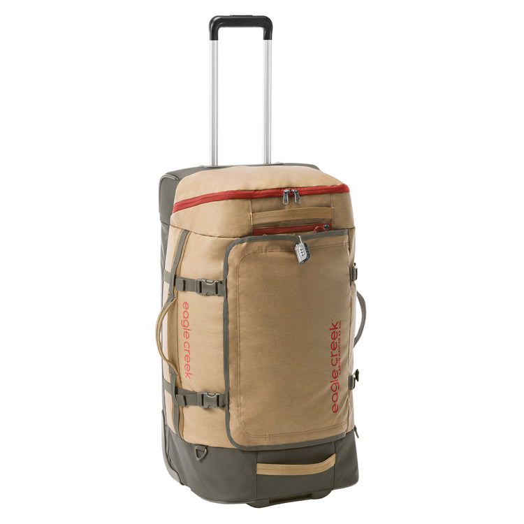 Eagle Creek, Cargo Hauler Xt Wheeled Duffel