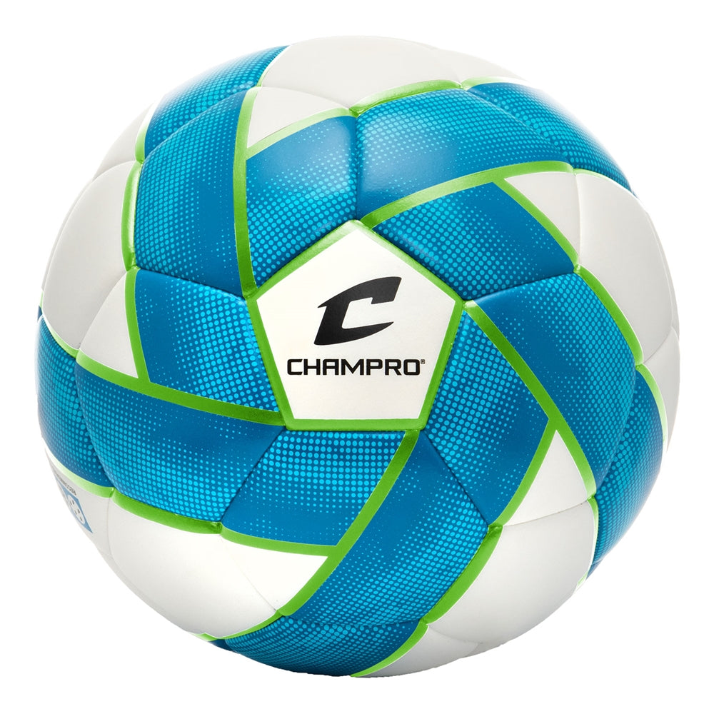 Champro Sports, Catalyst Soccer Ball "1600"