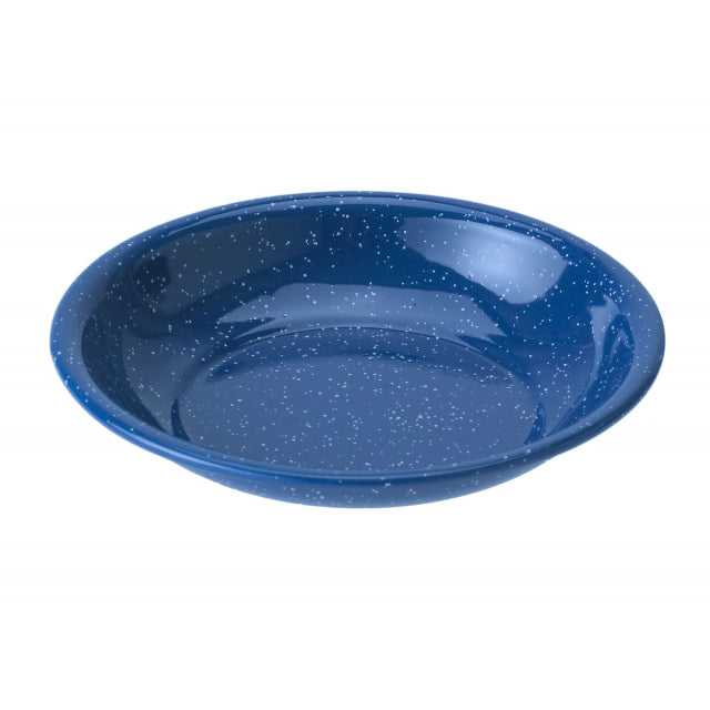 GSI Outdoors, Cereal Bowl- Blue