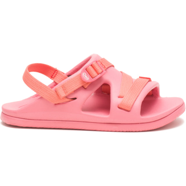 Chaco, Chillos Sport Kids