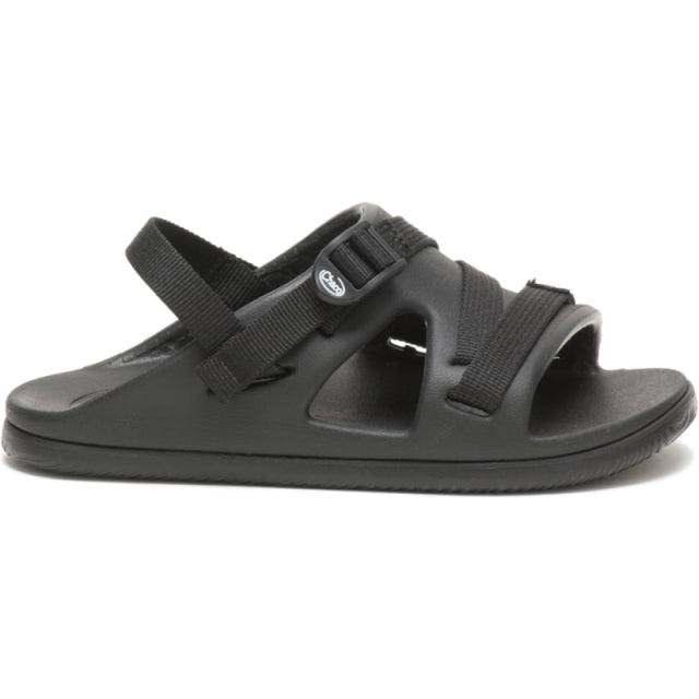 Chaco, Chillos Sport Kids