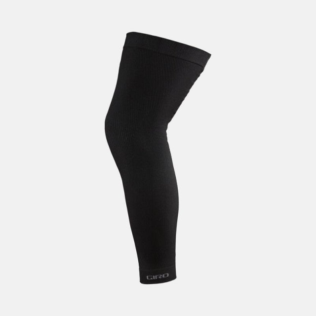 Giro Cycle, Chrono Knee Warmers