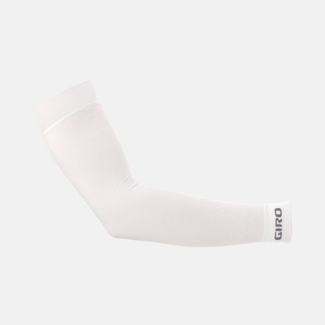 Giro Cycle, Chrono UV Arm Sleeves