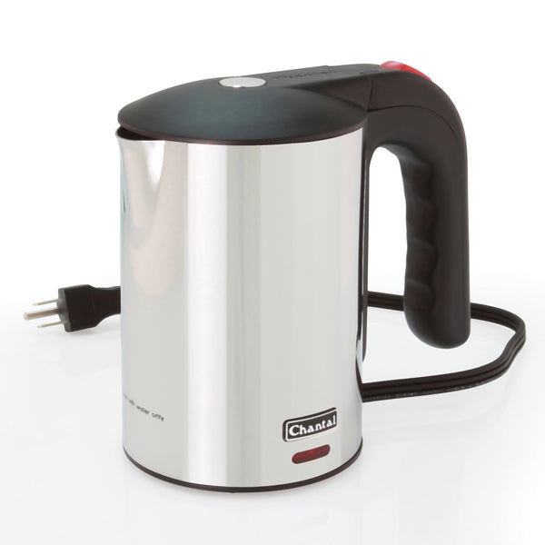 Chantal, Colbie Ekettle™ - Electric Water Kettle (20 Oz.)