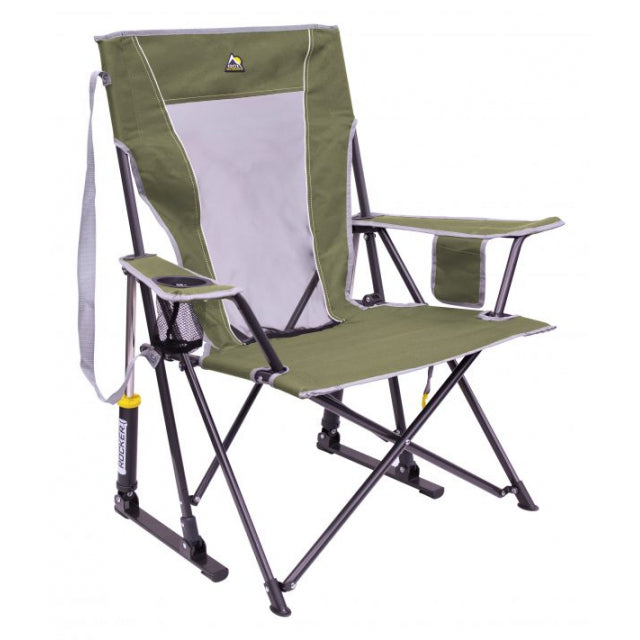 GCI Outdoor, Comfort Pro Rocker