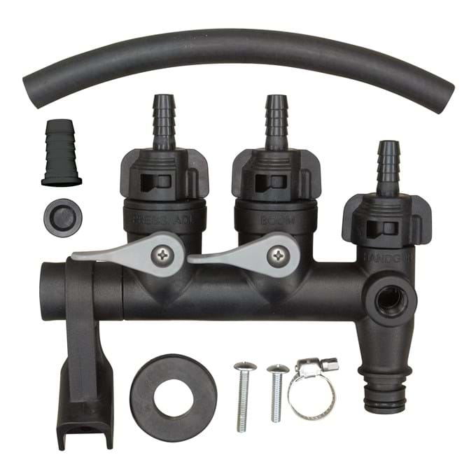 Fimco, Complete Manifold Replacement Kit