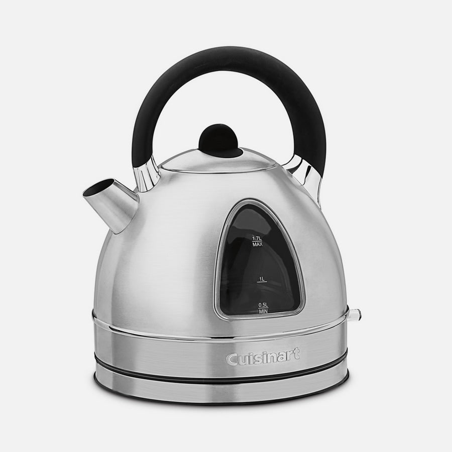 Cuisinart, Cordless Electric Kettle