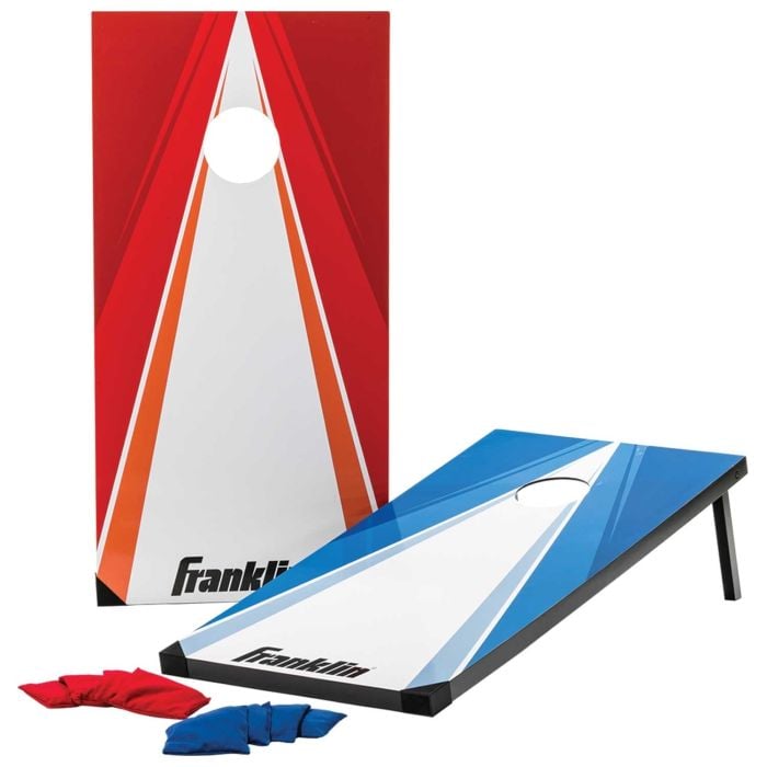 Franklin Sports, Cornhole Professional