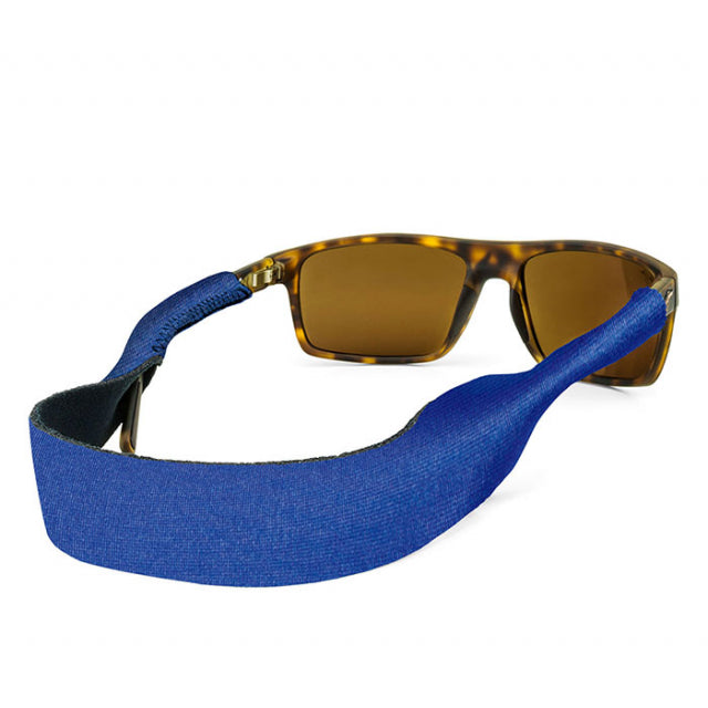 Croakies, Croakie Royal Xl Each