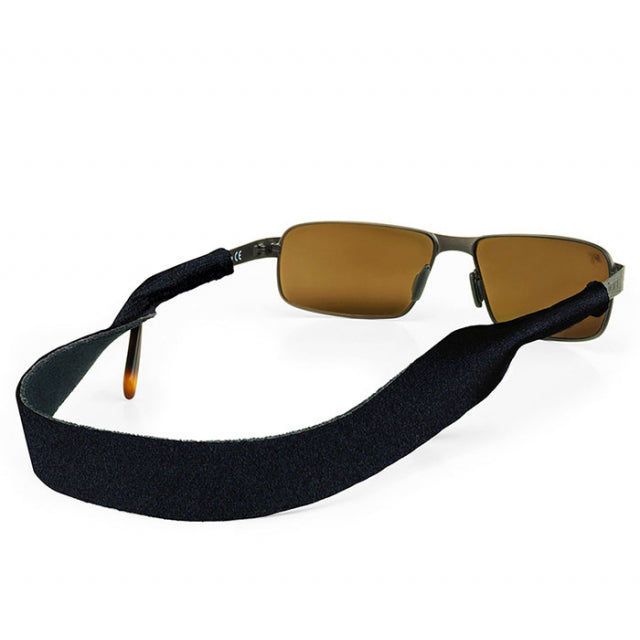 Croakies, Croakies Black Each