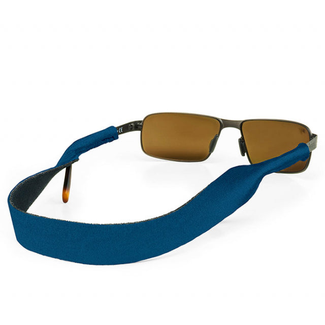 Croakies, Croakies Navy Each