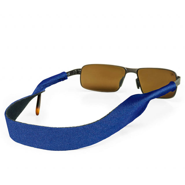 Croakies, Croakies Royal Each