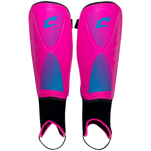 Champro Sports, D2 Shin Guard