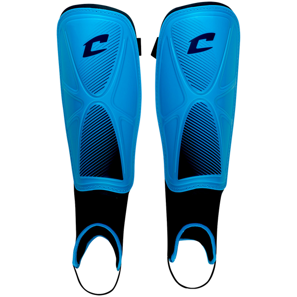 Champro Sports, D2 Shin Guard