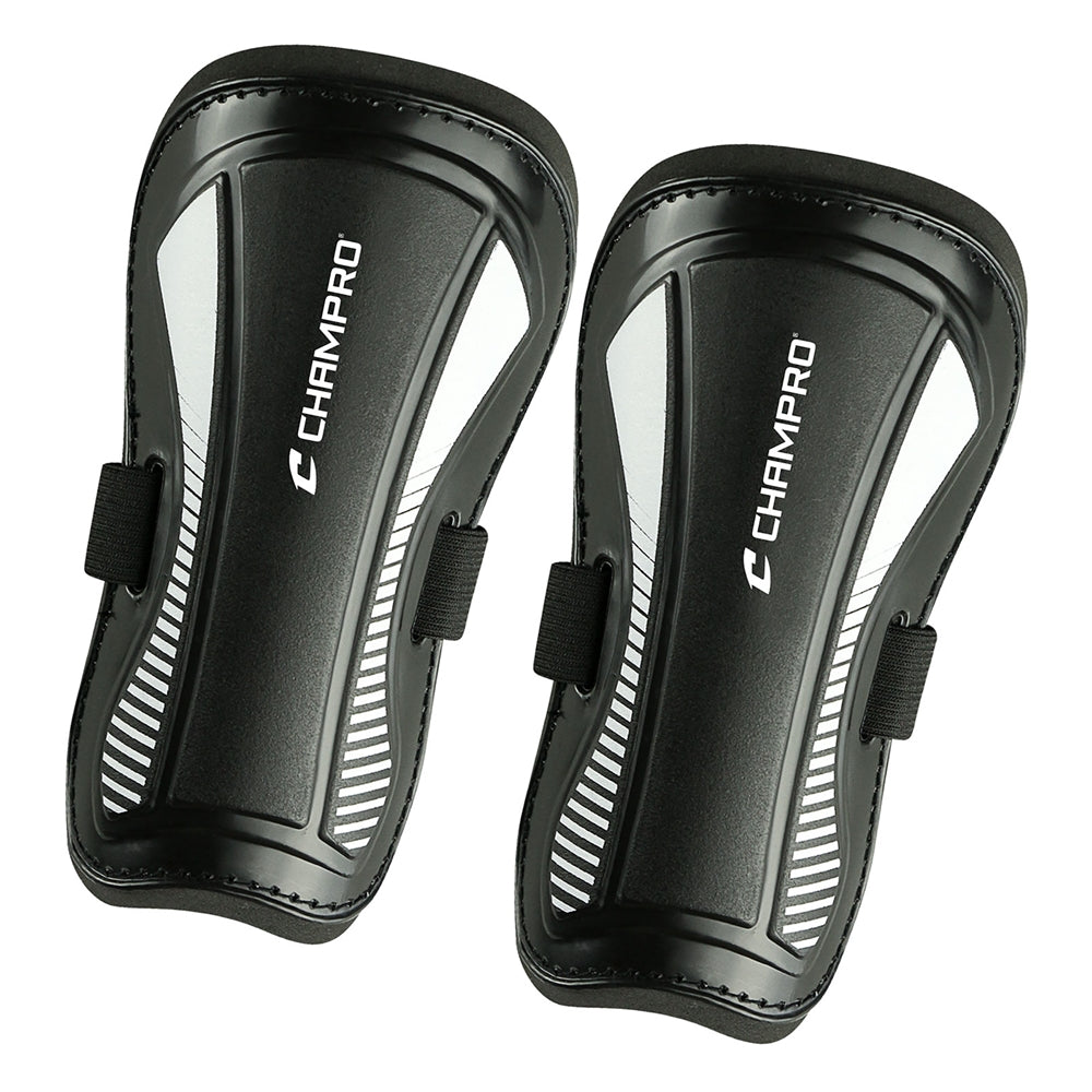 Champro Sports, D3 Molded High Impact Shin Guard