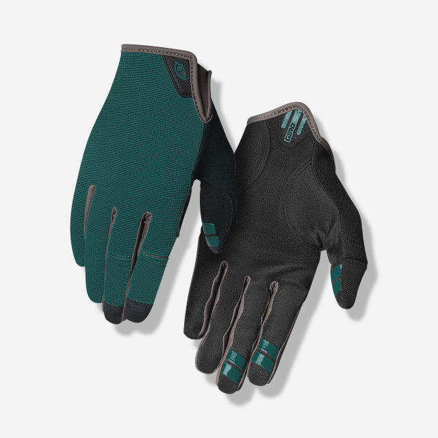 Giro Cycle, DND Glove