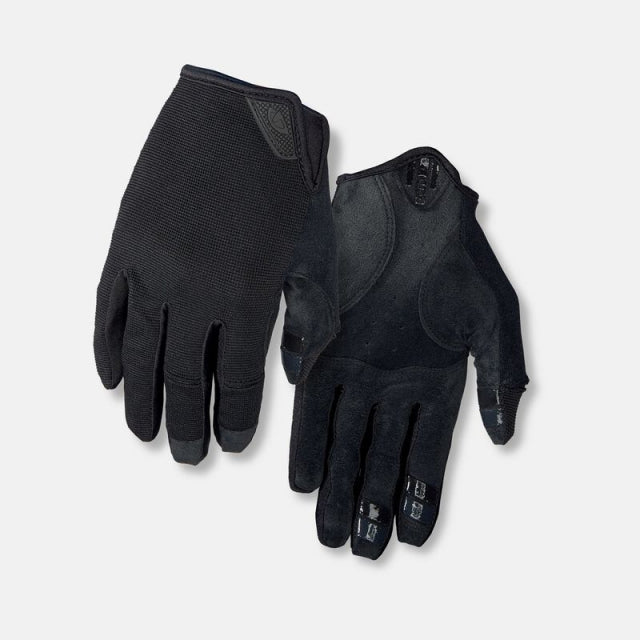 Giro Cycle, DND Glove