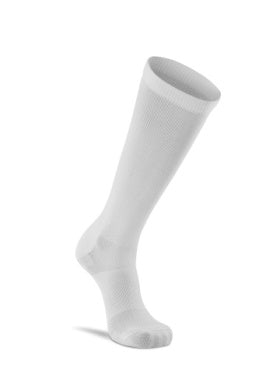 Fox River, Diabetic Fatigue Fighter Ultra-Lightweight Over-the-Calf Sock