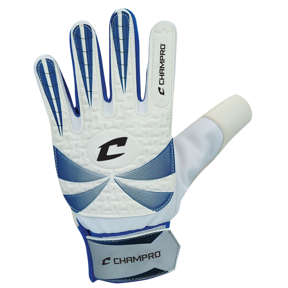 Champro Sports, Disc/soccer Super-lite Goalie Gloves