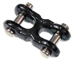 Double HH, Double Clevis (Mid-Link) 11,300lbs