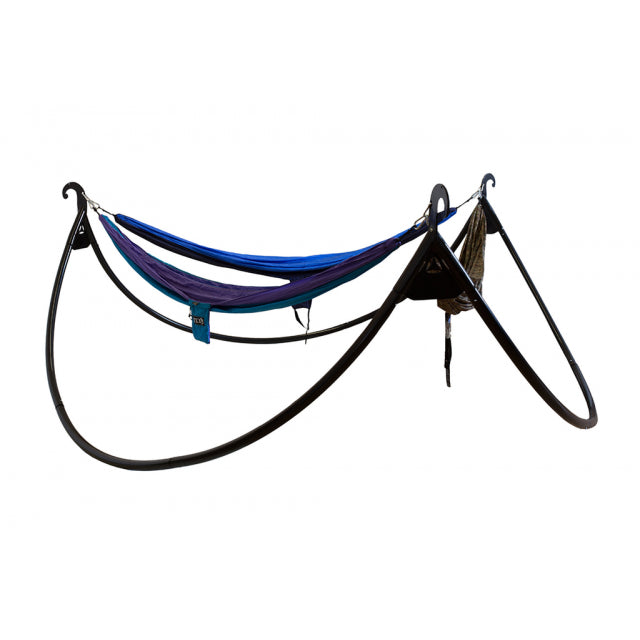 Eagles Nest Outfitters, ENOPod Triple Hammock Stand