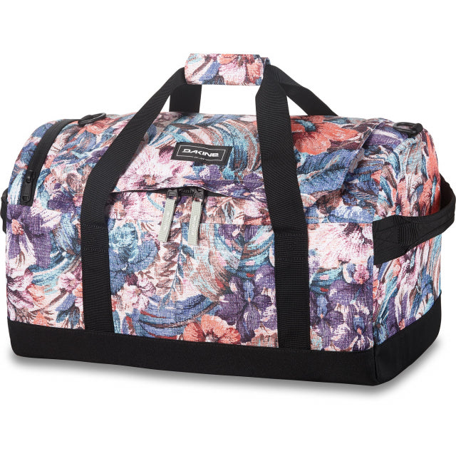 Dakine, EQ Duffle 35L Bag