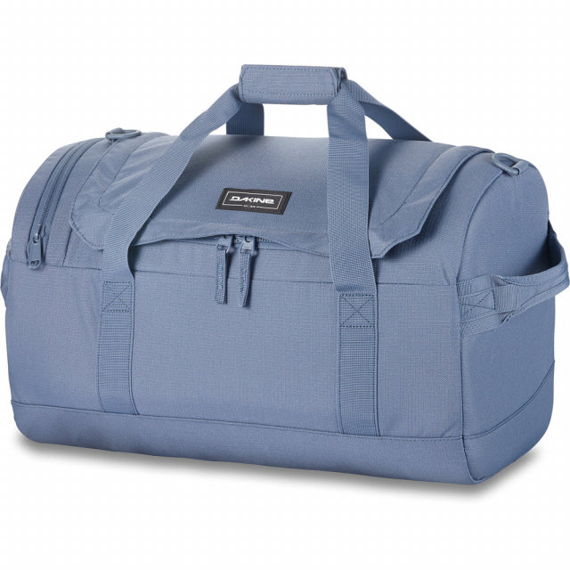 Dakine, EQ Duffle 35L Bag