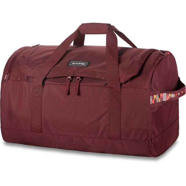 Dakine, EQ Duffle 50L Bag