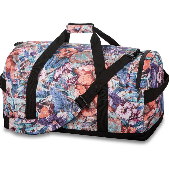 Dakine, EQ Duffle 50L Bag