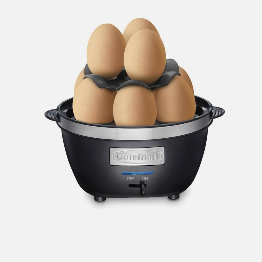 Cuisinart, Egg Central