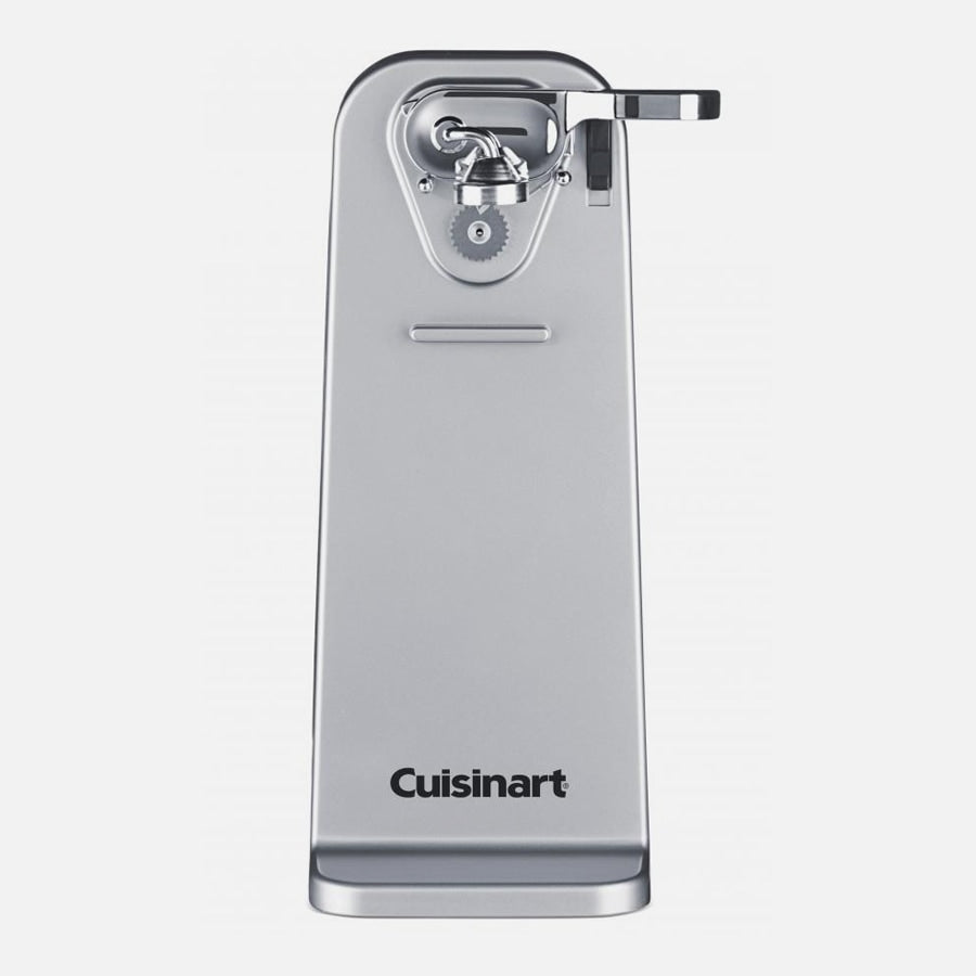 Cuisinart, Electric Can Opener