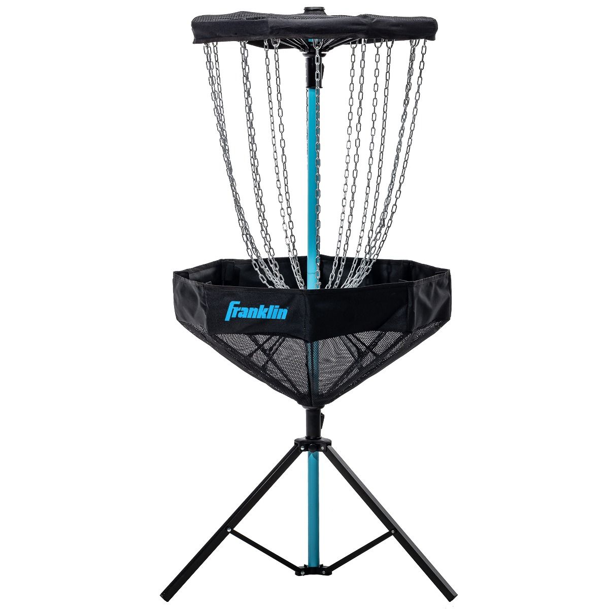 Franklin Sports, Elite Disc Golf Target