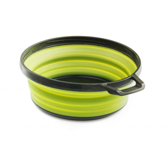 GSI Outdoors, Escape Bowl- Green