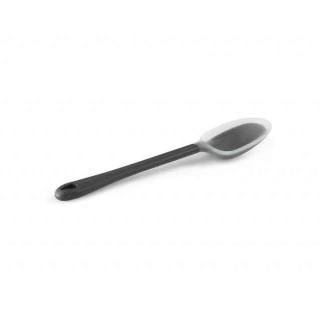 GSI Outdoors, Essential Spoon- Long