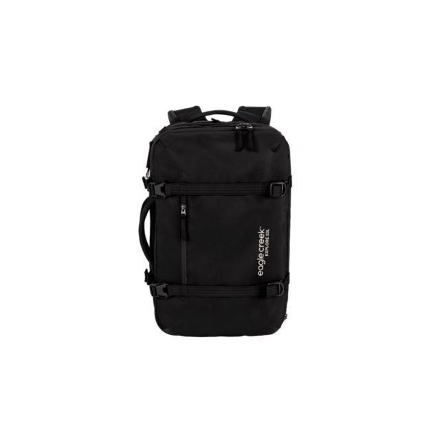 Eagle Creek, Explore Transit Bag 23L