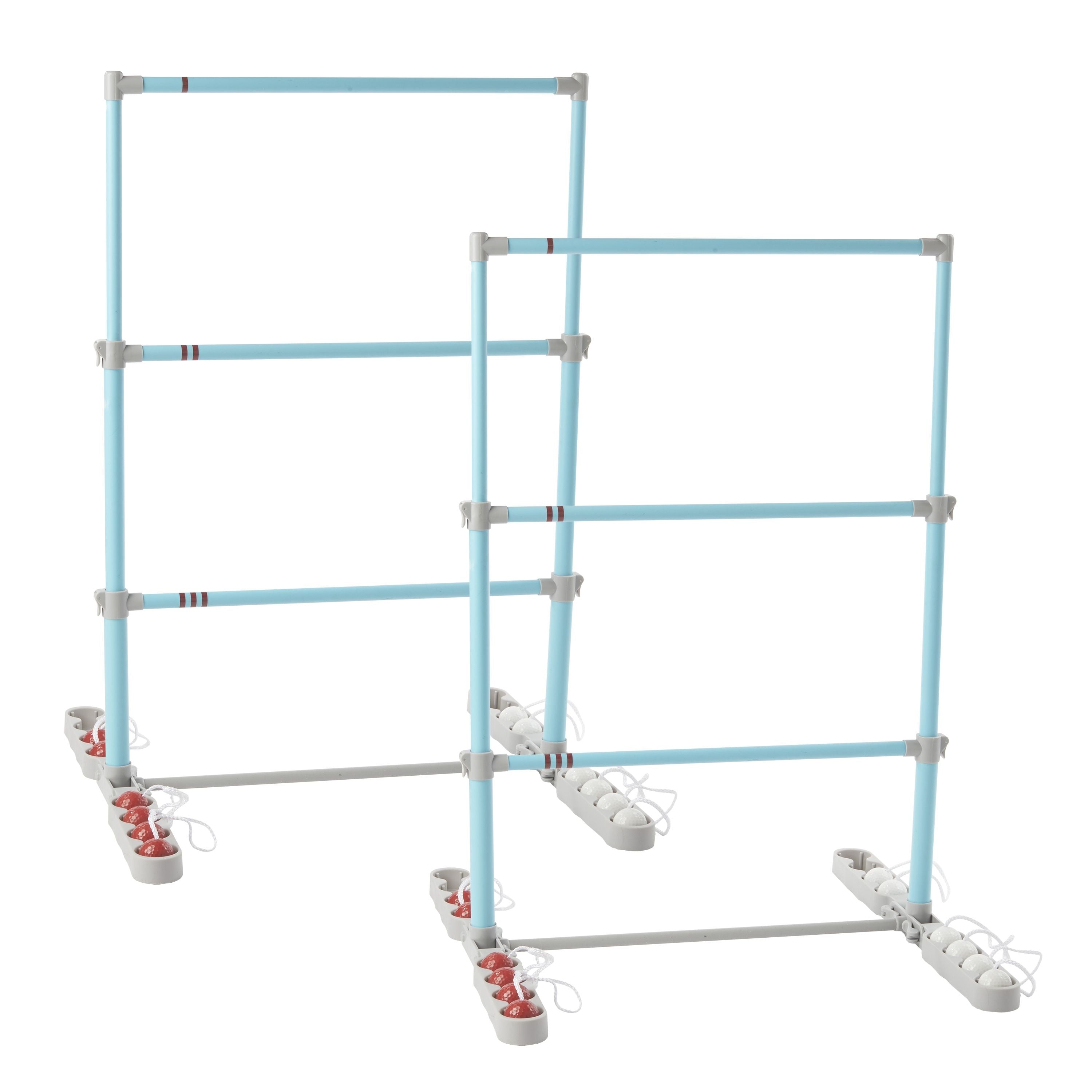 Franklin Sports, Family Ladder Ball