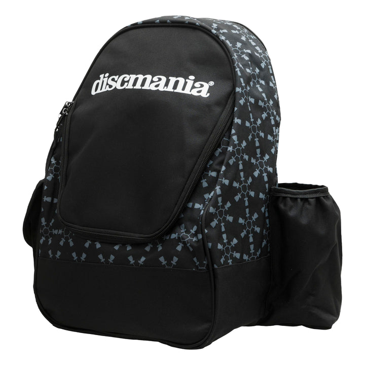 Discmania, Fanatic Go Backpack