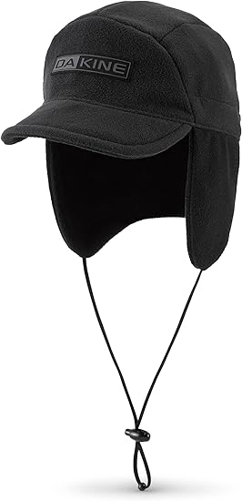 Dakine, Felix Fleece Cap