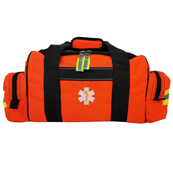 Elite First Aid, First Responder First Aid Kit