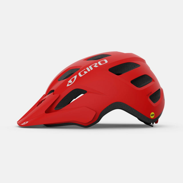 Giro Cycle, Fixture MIPS Helmet