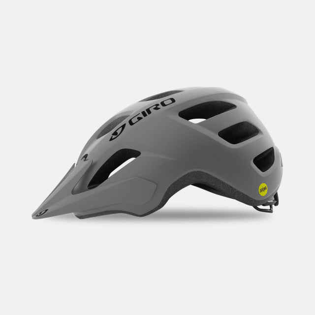 Giro Cycle, Fixture MIPS XL Helmet