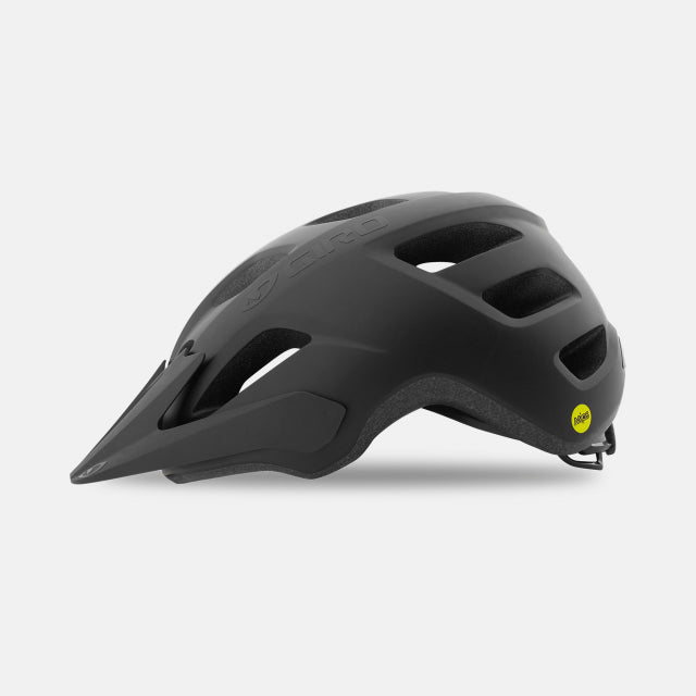 Giro Cycle, Fixture MIPS XL Helmet