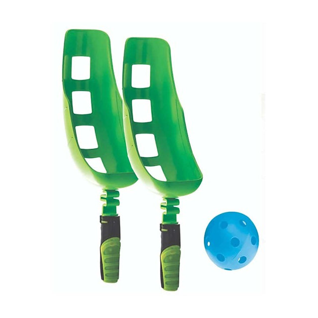 Franklin Sports, Flip Toss Set