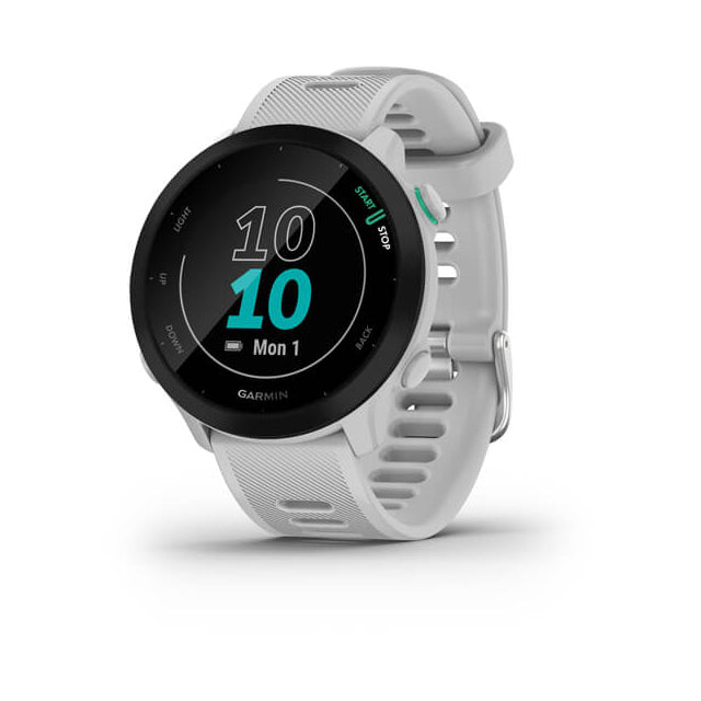 Garmin, Forerunner 55