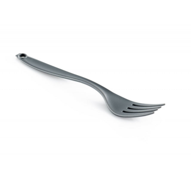 GSI Outdoors, Fork- Grey