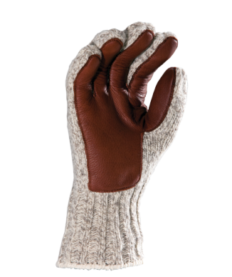 Fox River, Four Layer Heavyweight Glove