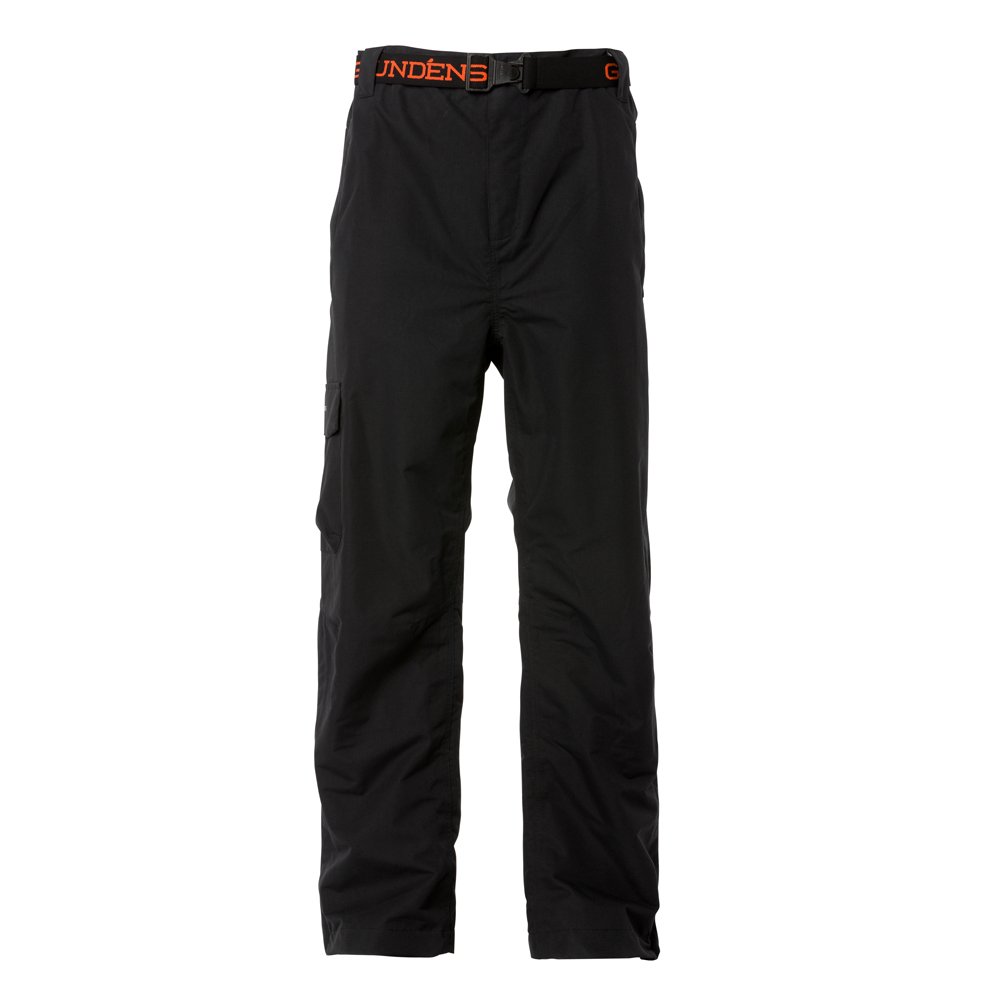 Grundens, Full Share Pant