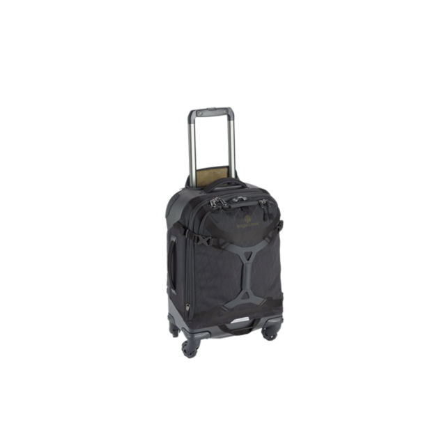 Eagle Creek, Gear Warrior 4-Wheel Carry On