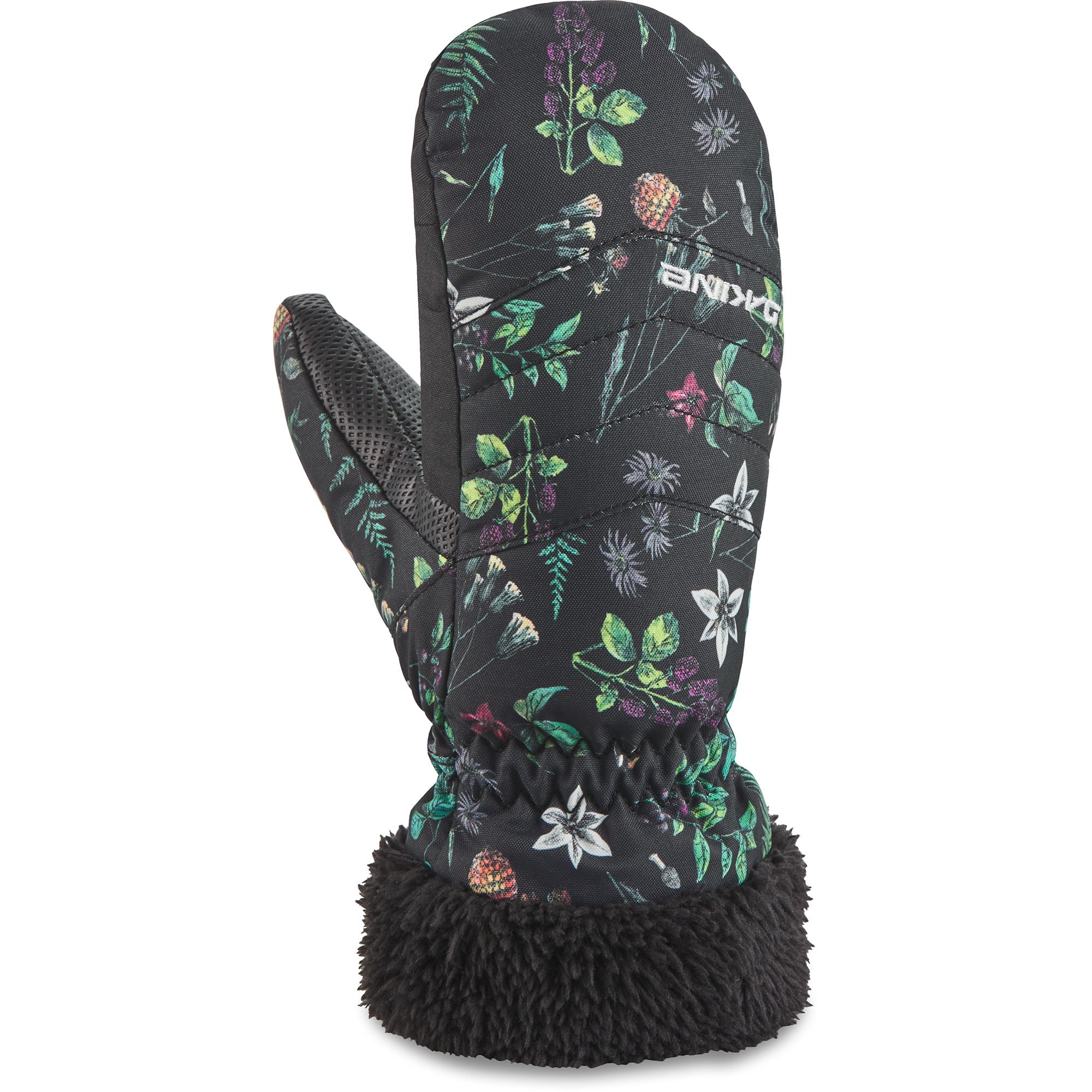 Dakine, Girl's Alero Mitt